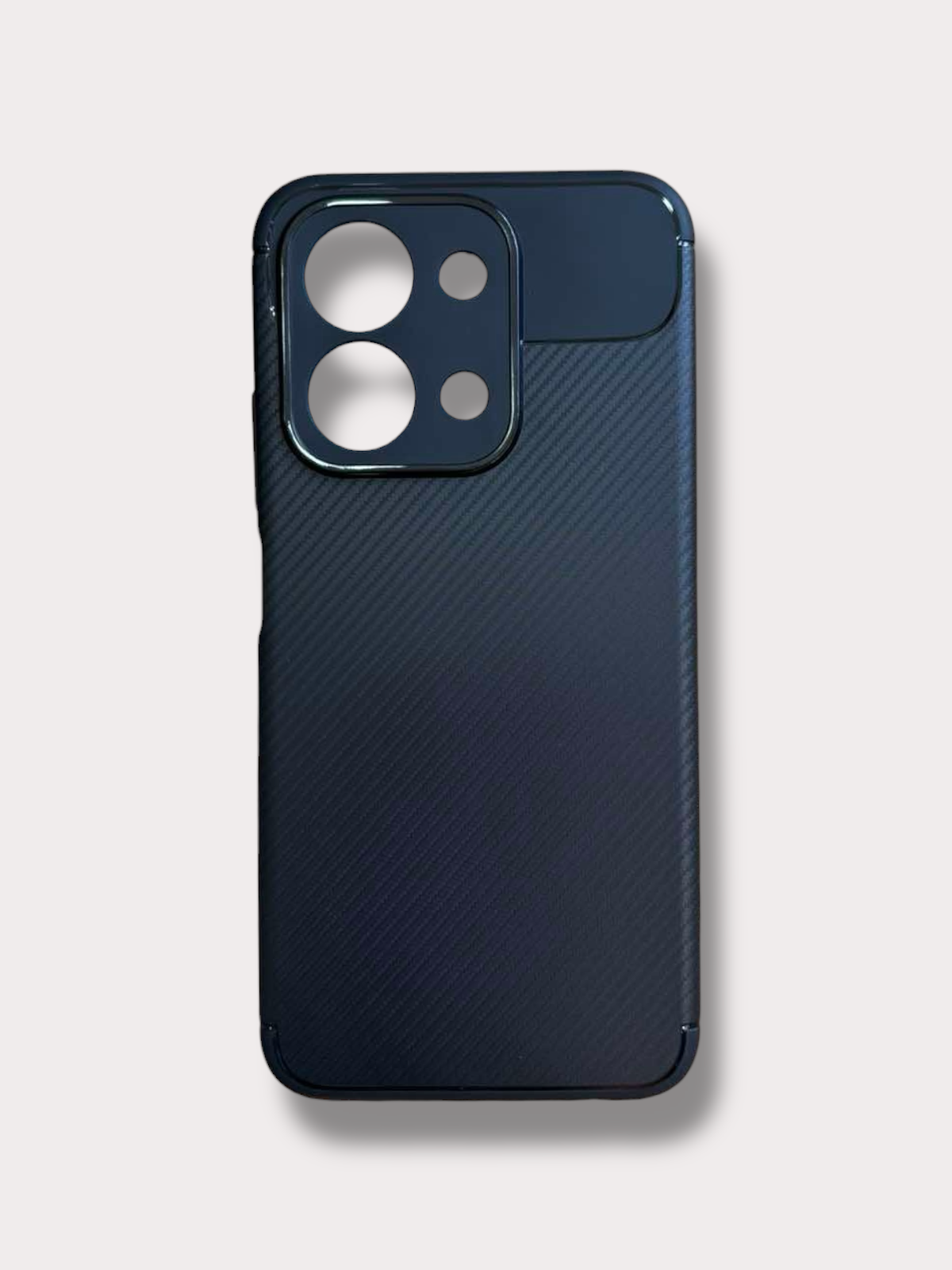 Autofocus Antishock Кейс