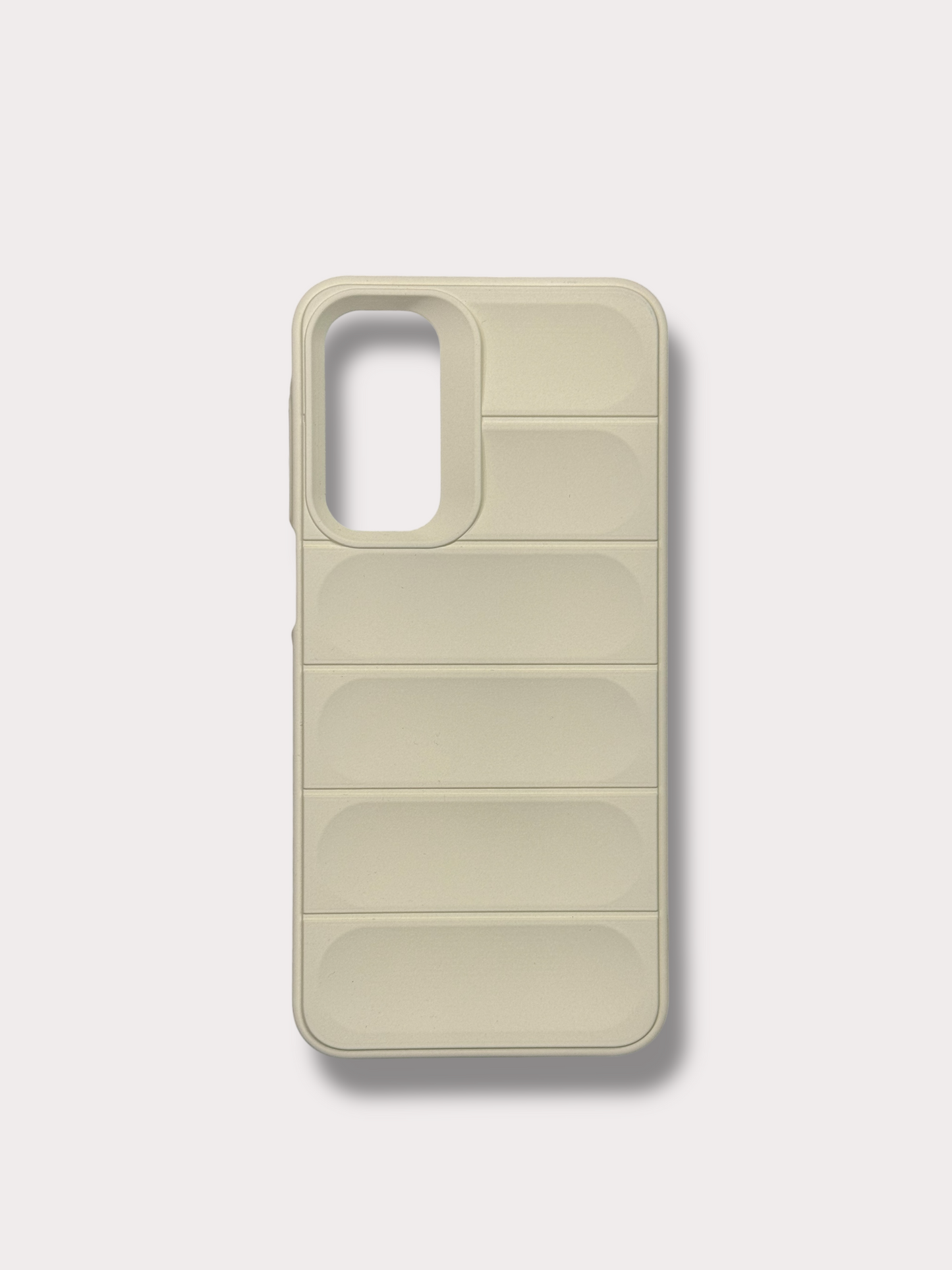 AntiShock White Кейс