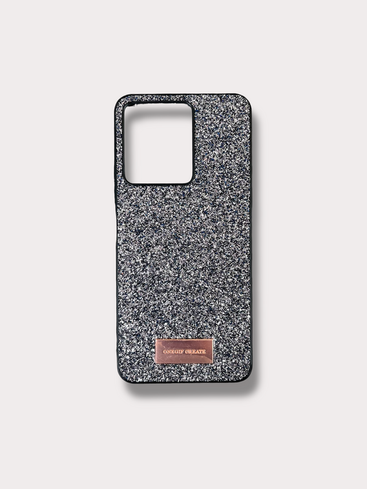 OneGif Glitter Кейс
