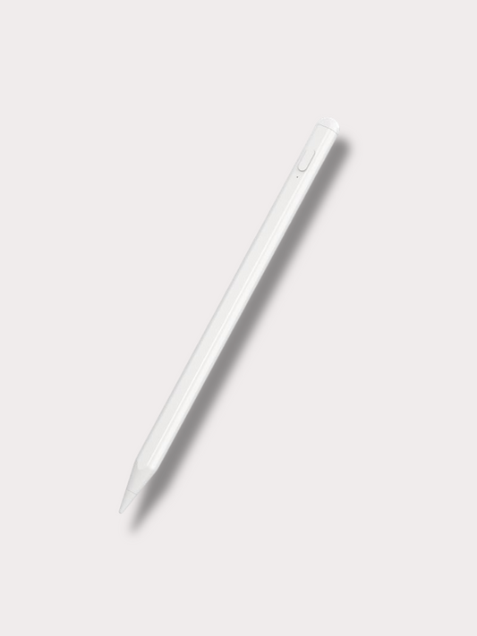 XO Дигитална писалка, Stylus