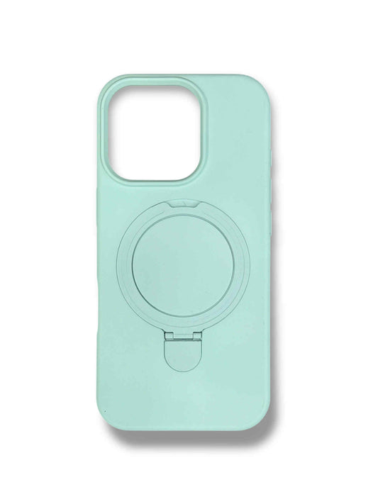 Blue Ring Кейс