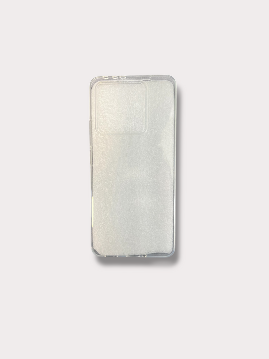 Clear Basic Кейс