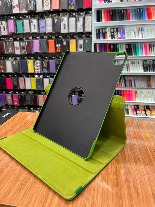 Въртящ се калъф на 360° за iPad 12,9