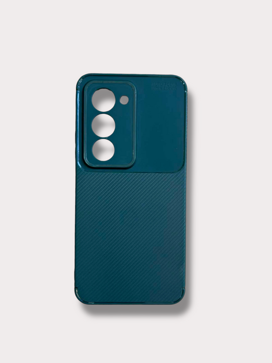 Autofocus Antishock Кейс
