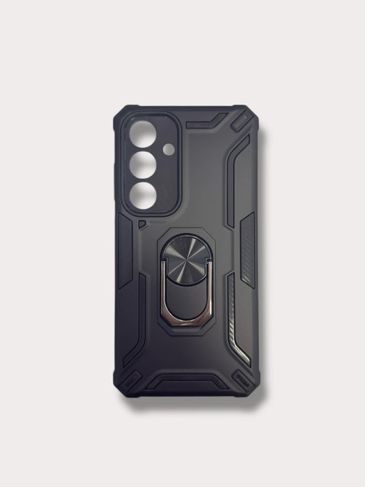 Titan Armor Кейс