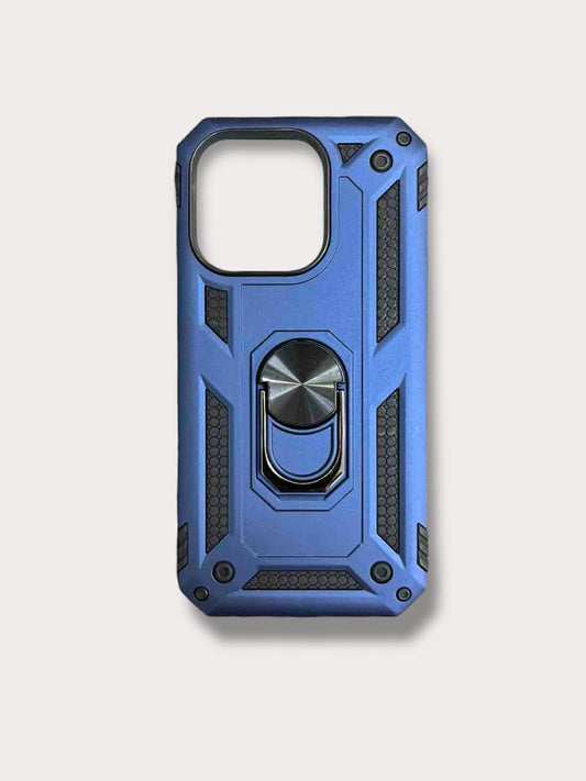 Titan Armor Кейс