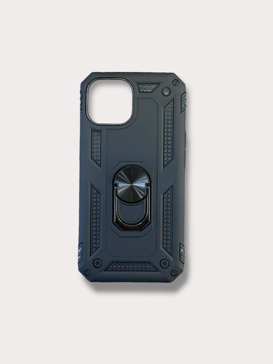 Titan Armor Кейс