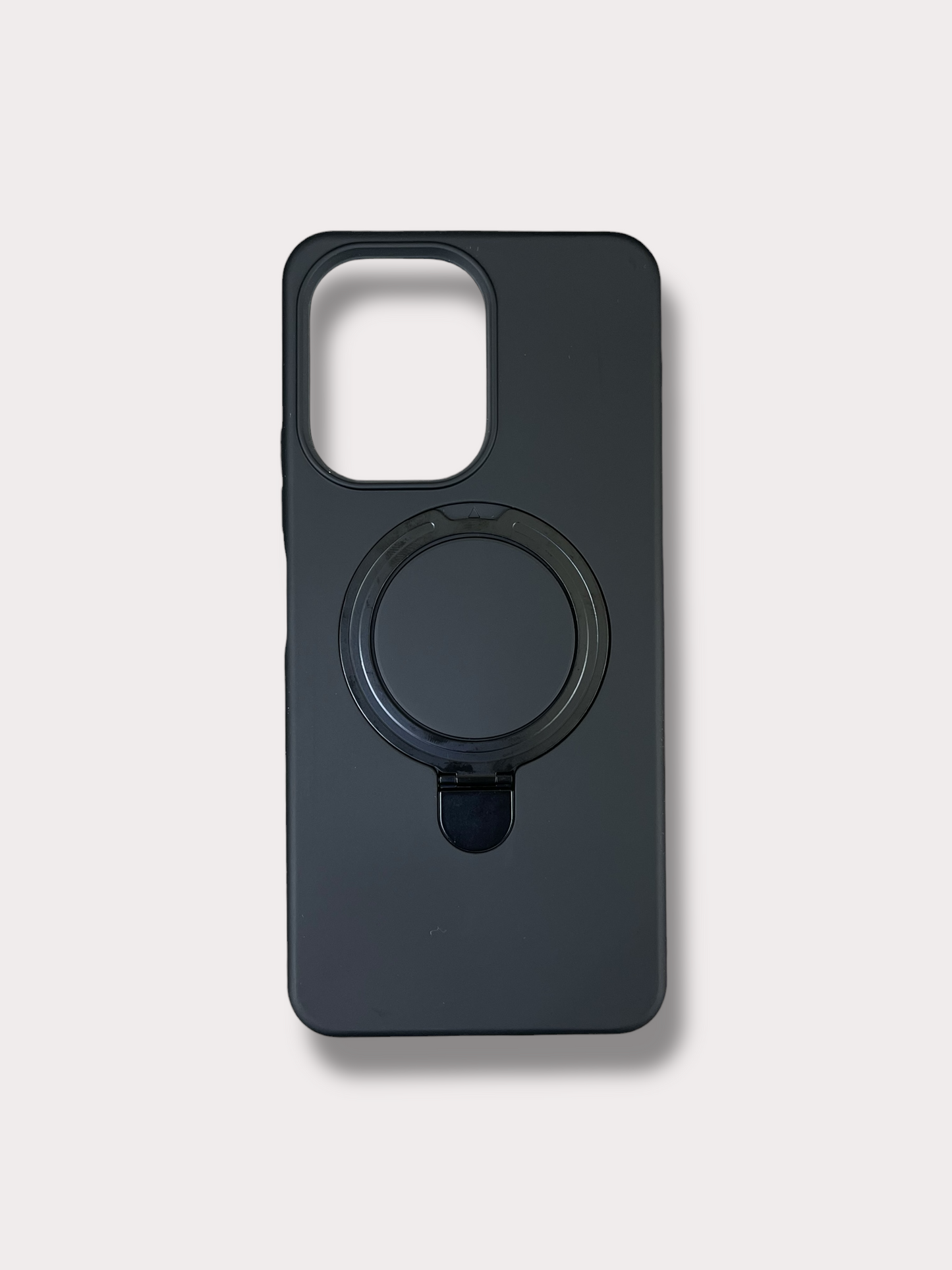 Black Ring Кейс
