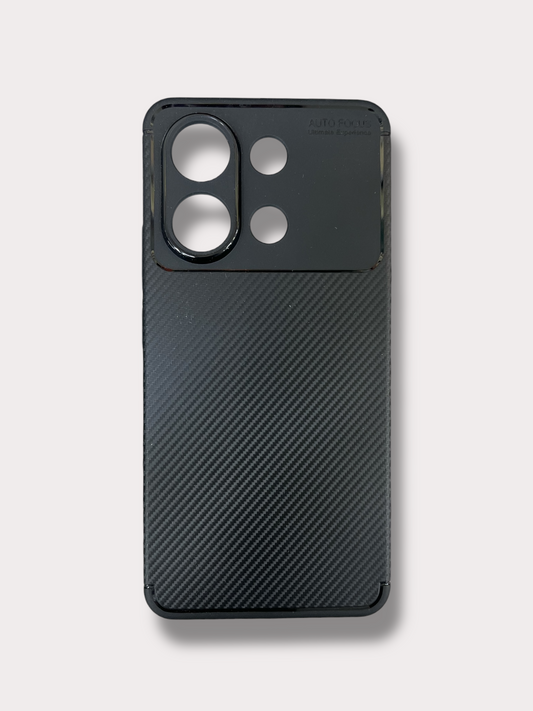 Autofocus Antishock Кейс