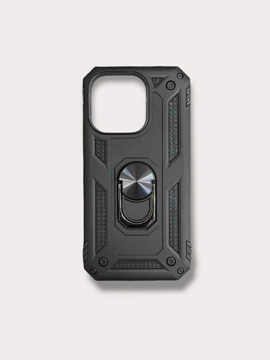 Titan Armor Кейс