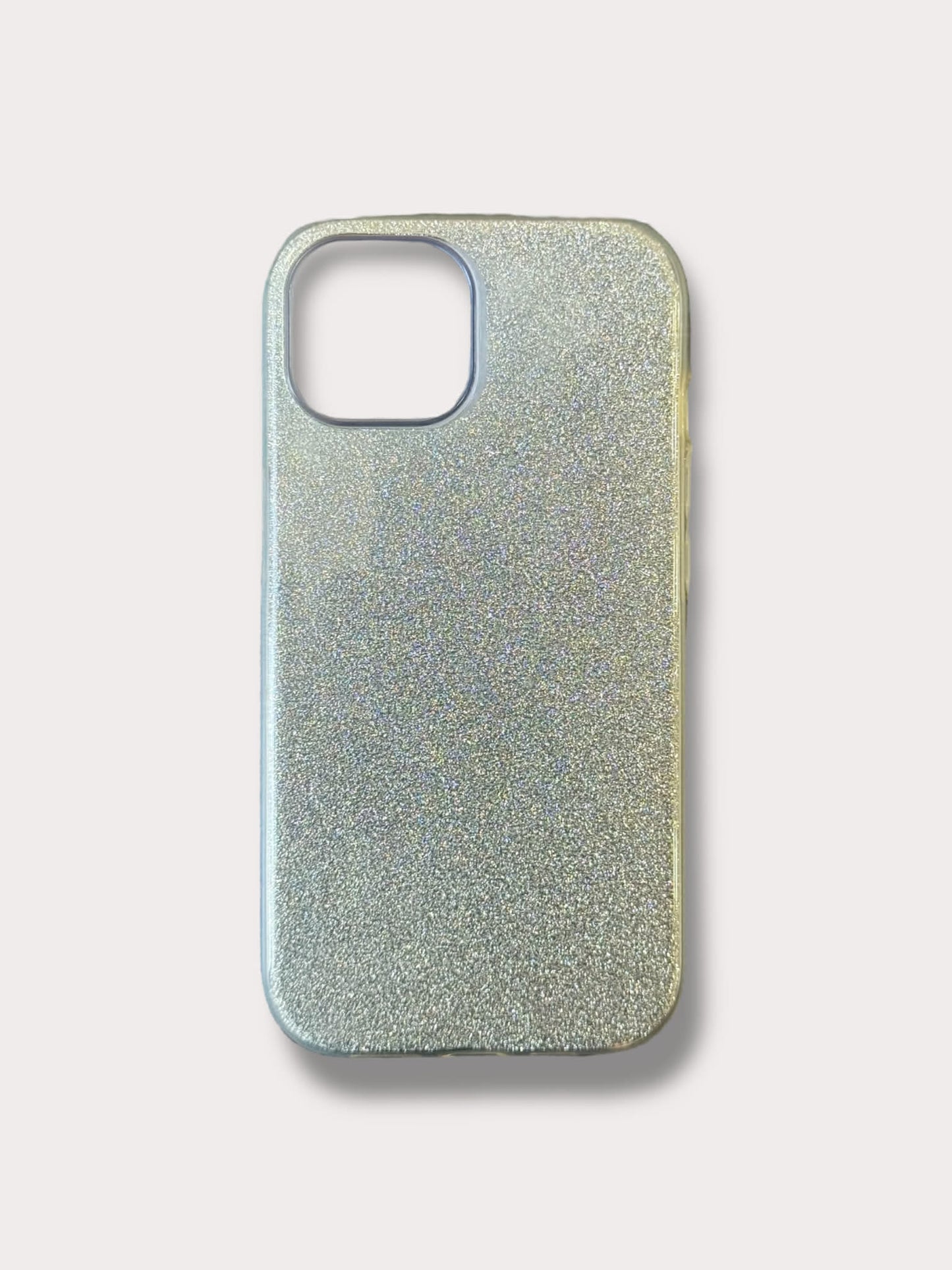 Glitter Series Кейс