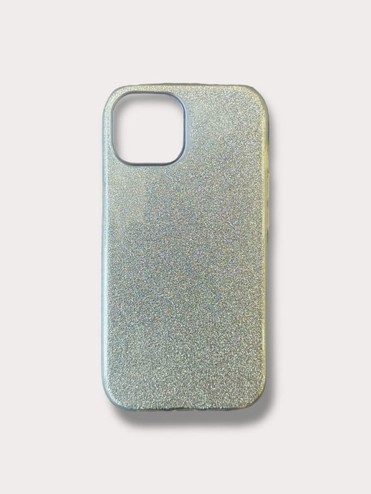 Glitter Series Кейс