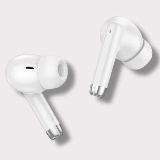 Безжични слушалки Hoco - EQ2, TWS, Bluetooth 5.3