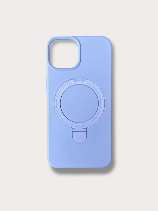 Blue Ring Кейс