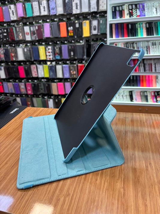 Въртящ се калъф на 360° за iPad 12,9