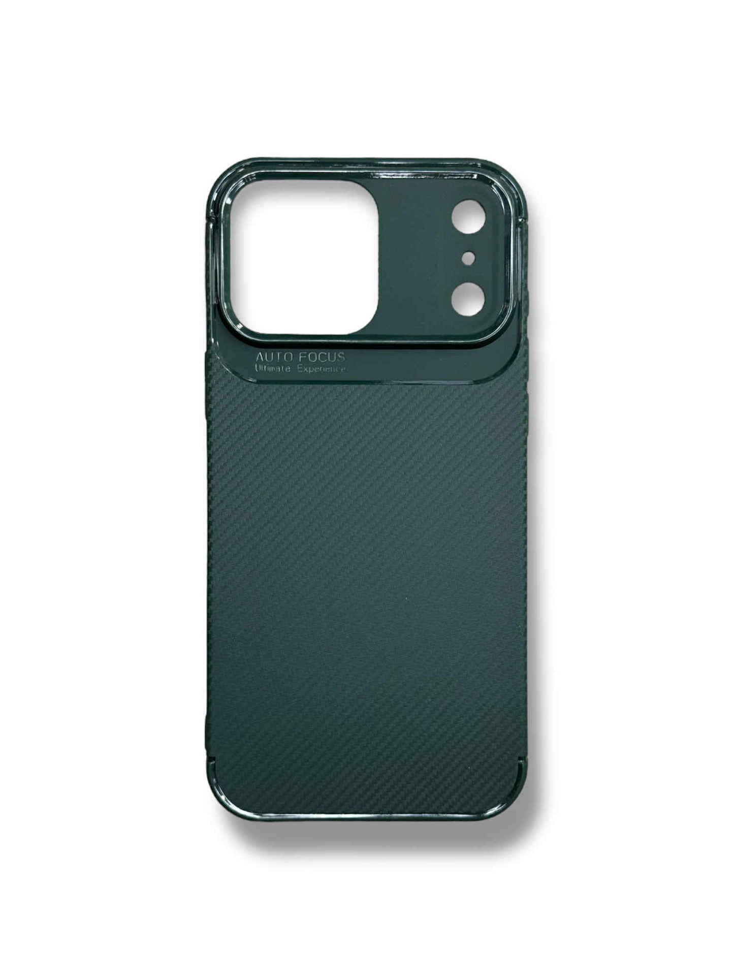 Autofocus Antishock Кейс