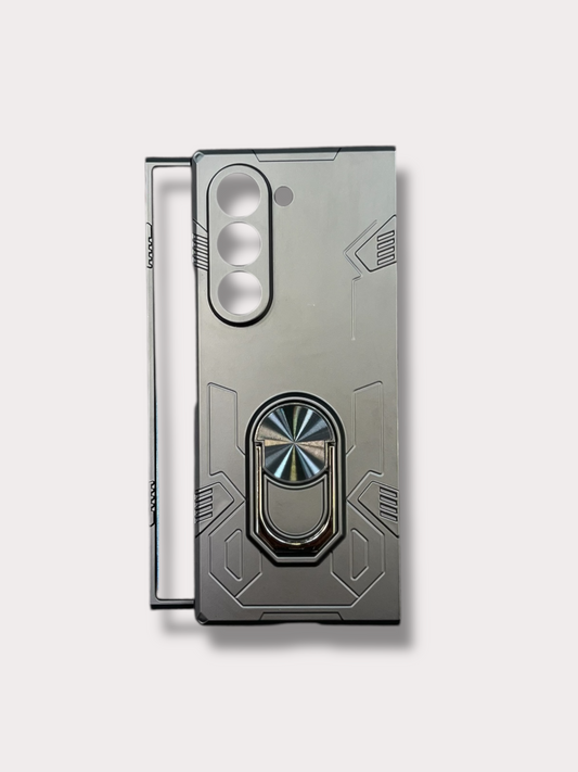 Titan Armor Кейс