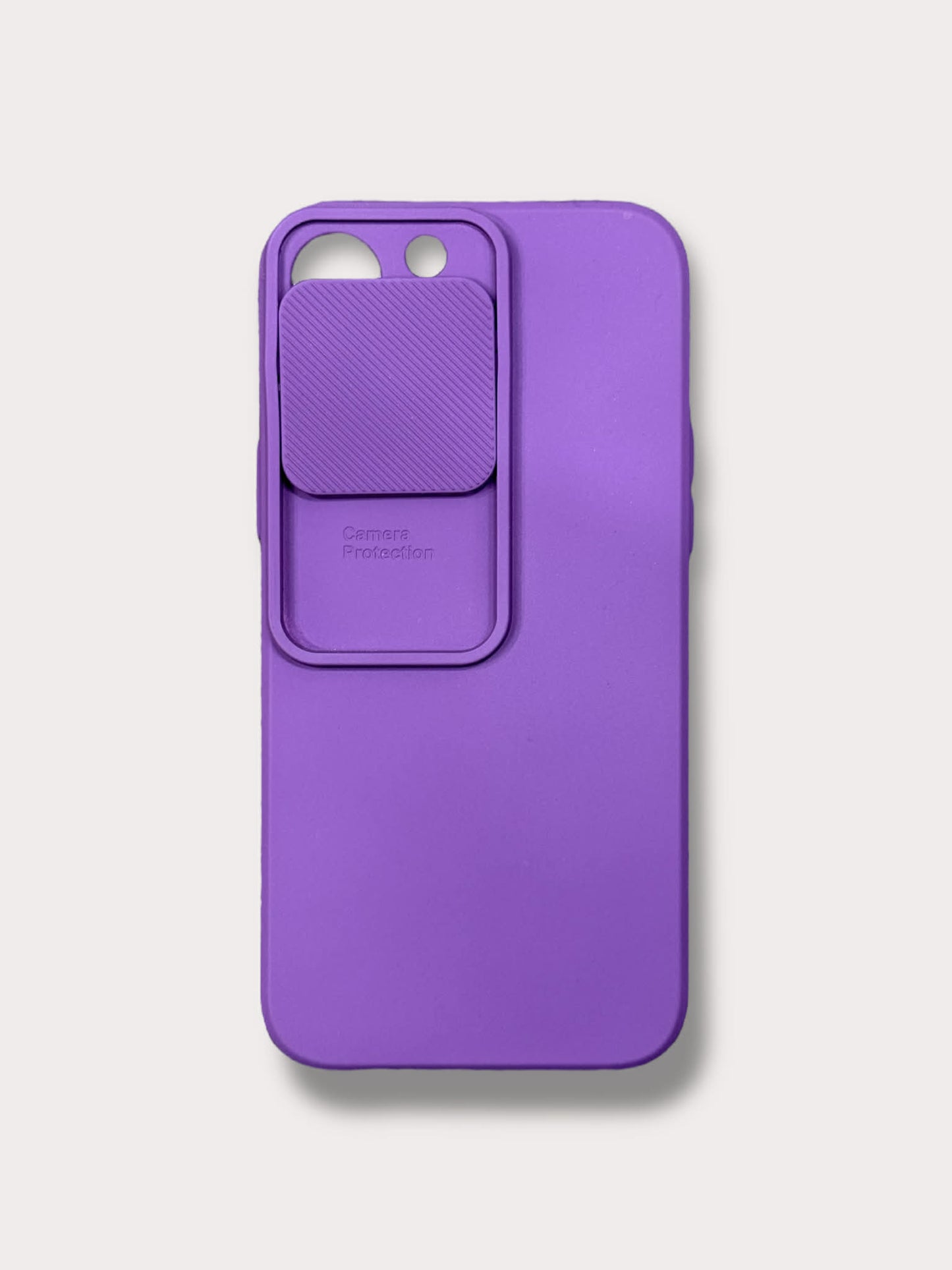 SlideShield Armor Кейс