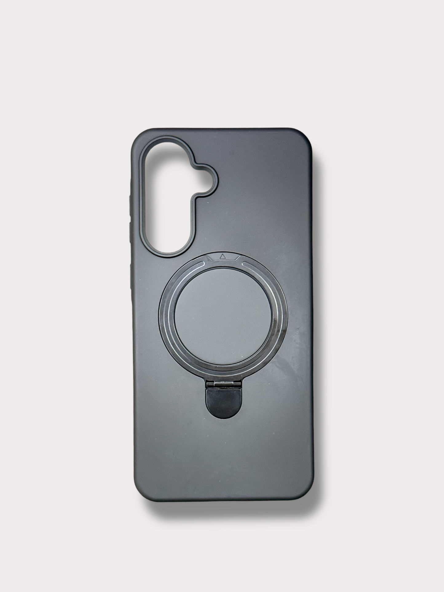 Black Ring Кейс