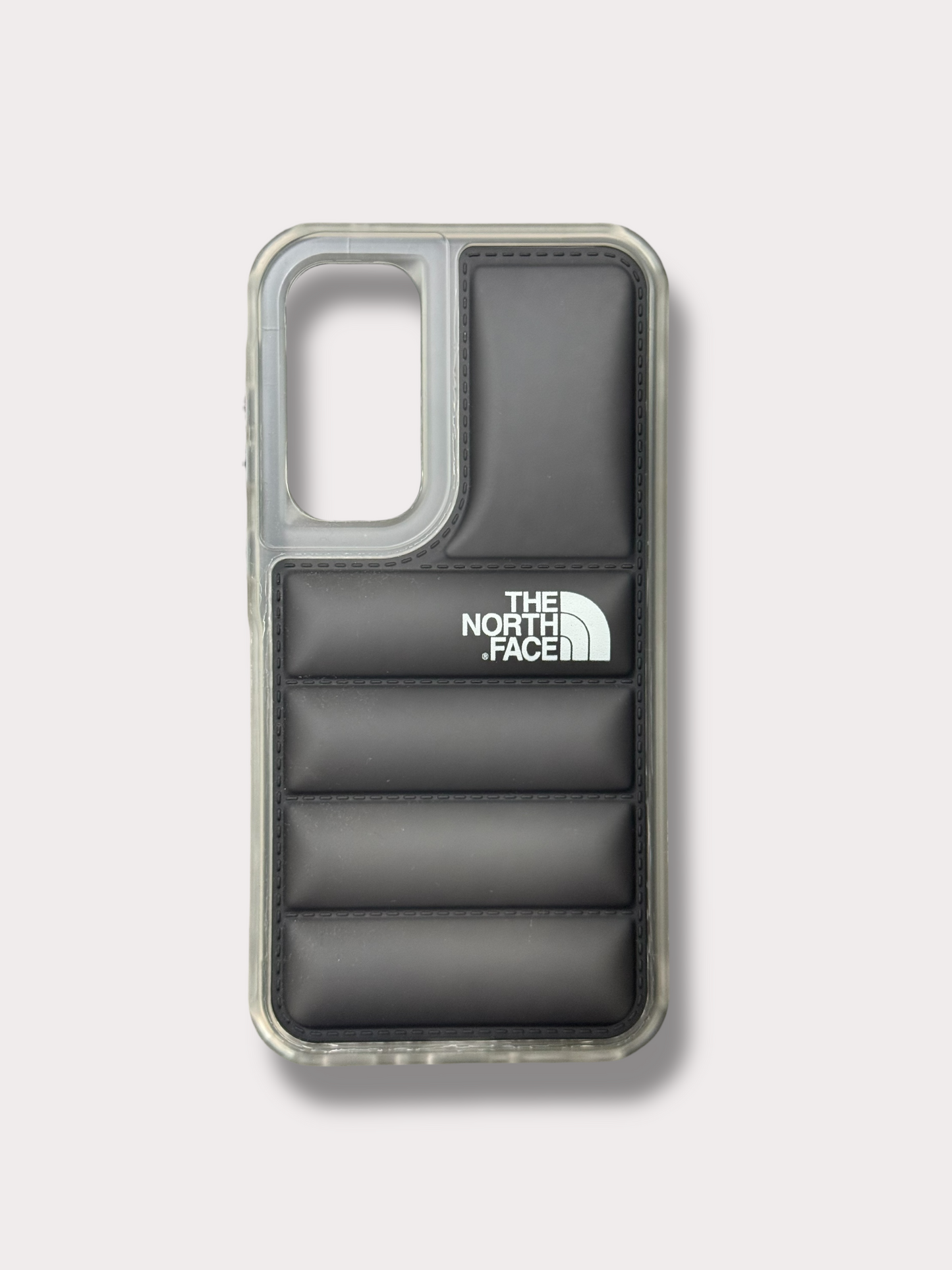 The North Face Кейс
