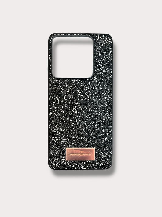 OneGif Glitter Кейс