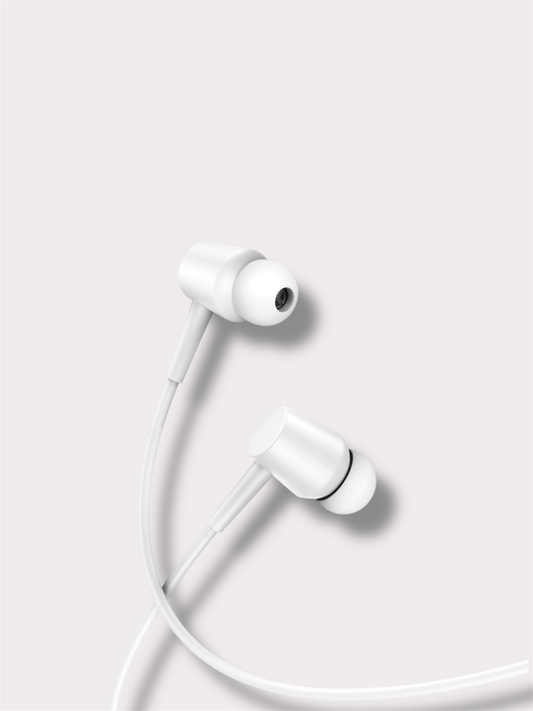 Слушалки 3.5mm aux XO-EP37