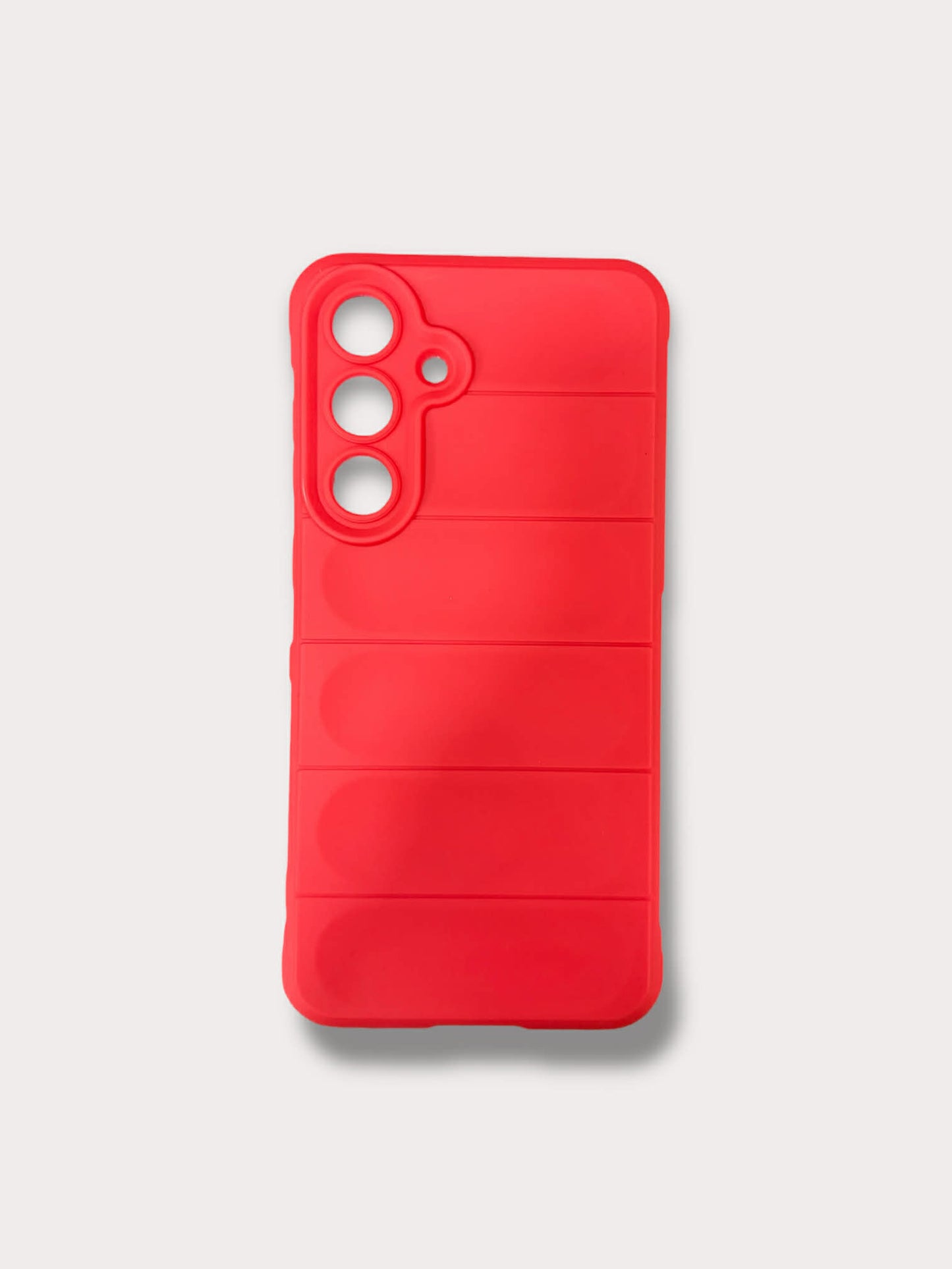 AntiShock Red Кейс