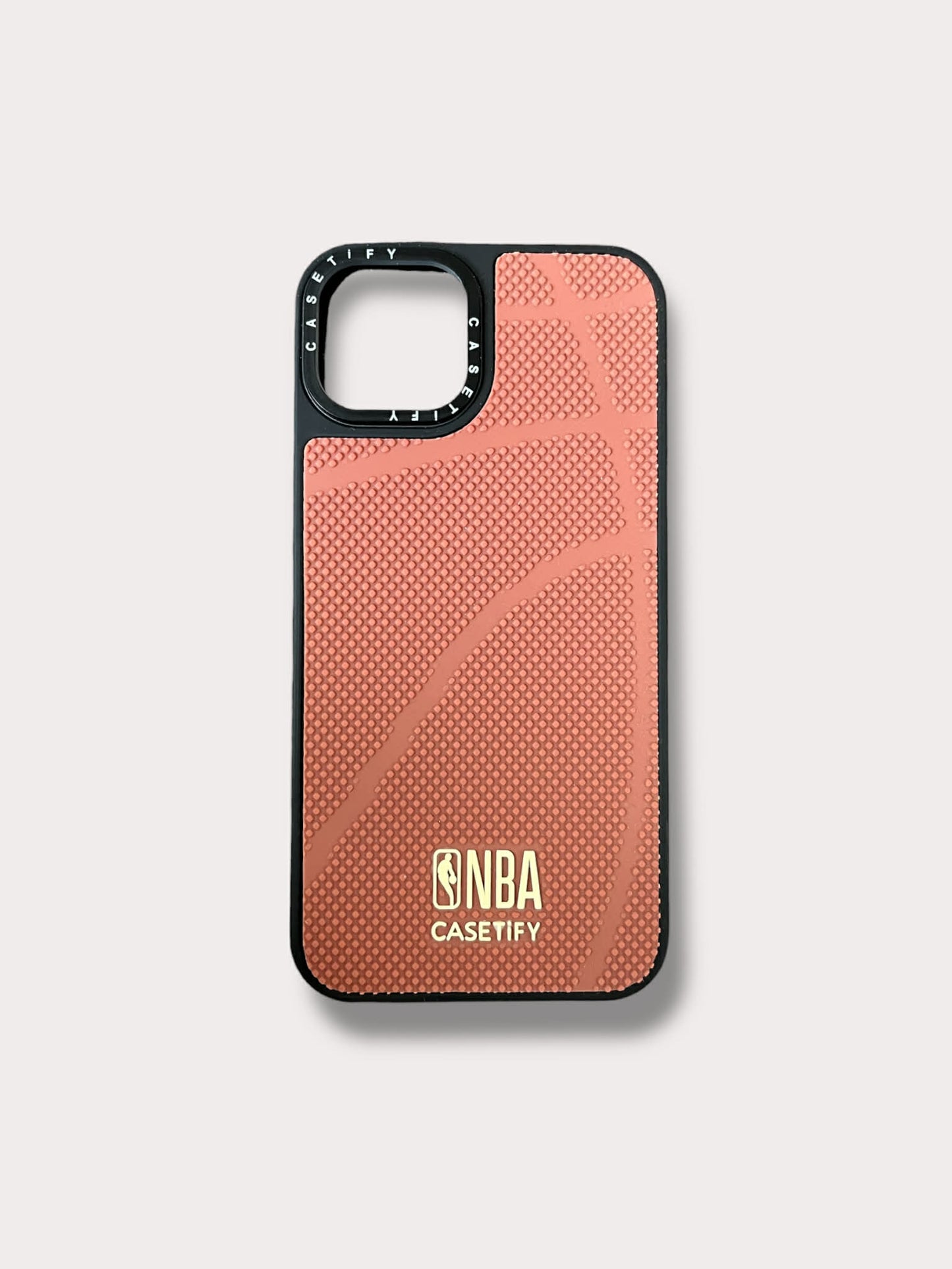 Casetify Кейс