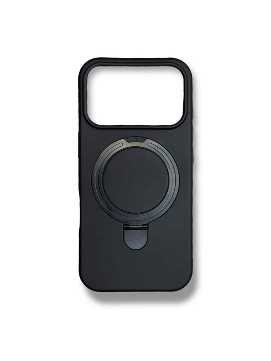 Black Ring Кейс