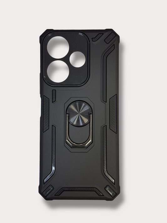 Titan Armor Кейс