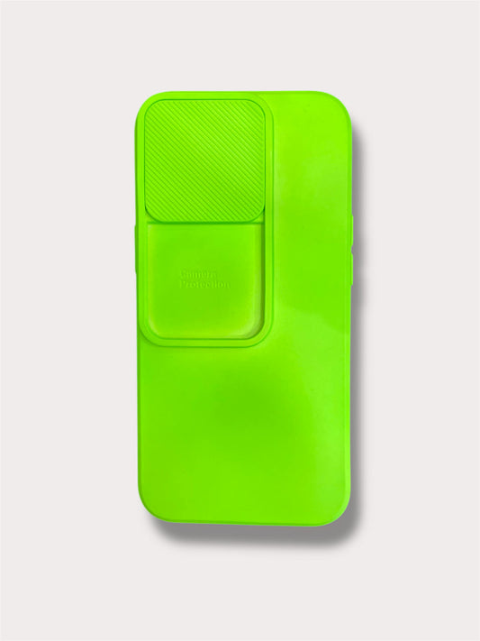 SlideShield Armor Кейс