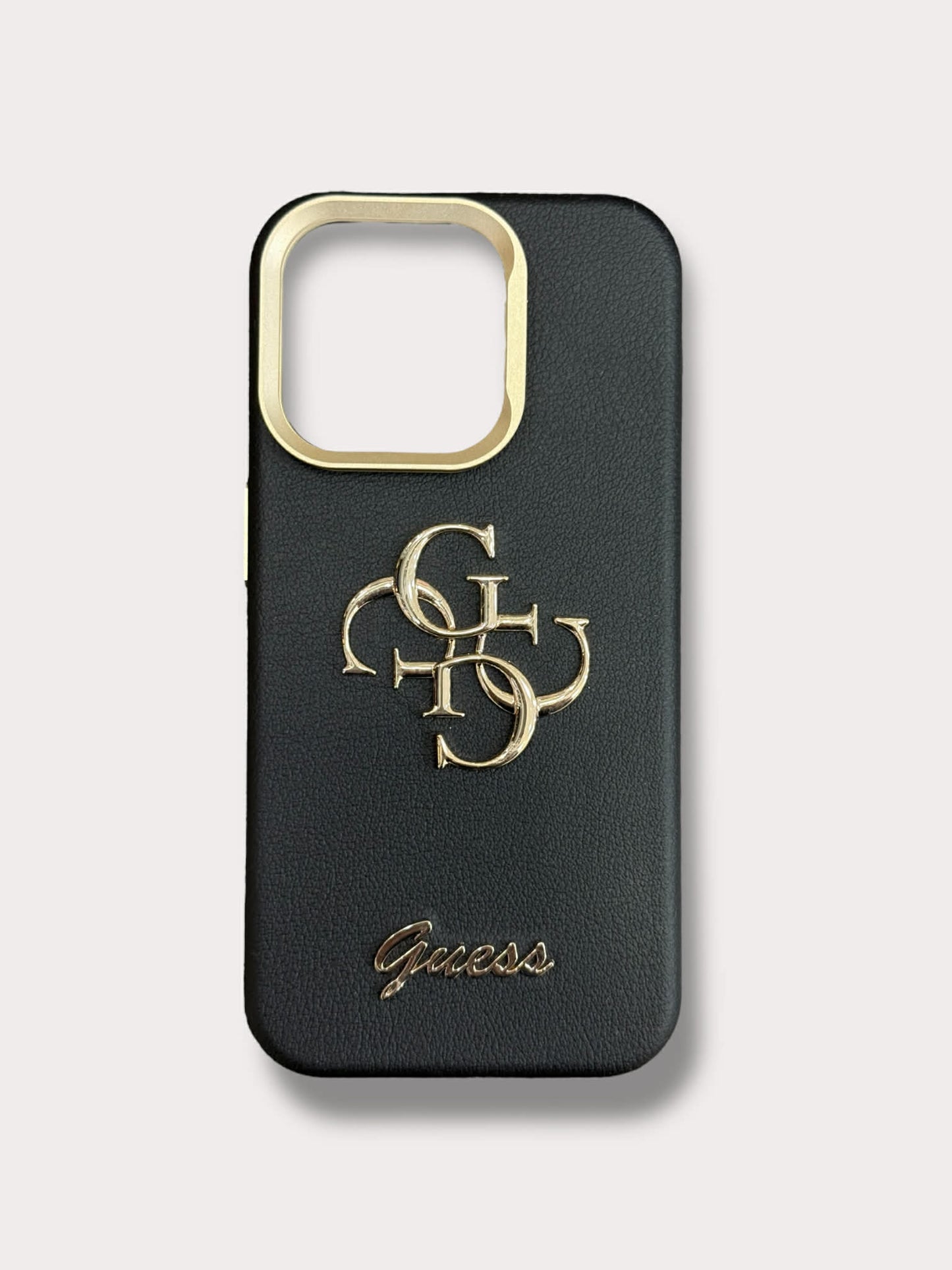 Guess Luxe StandFrame Кейс