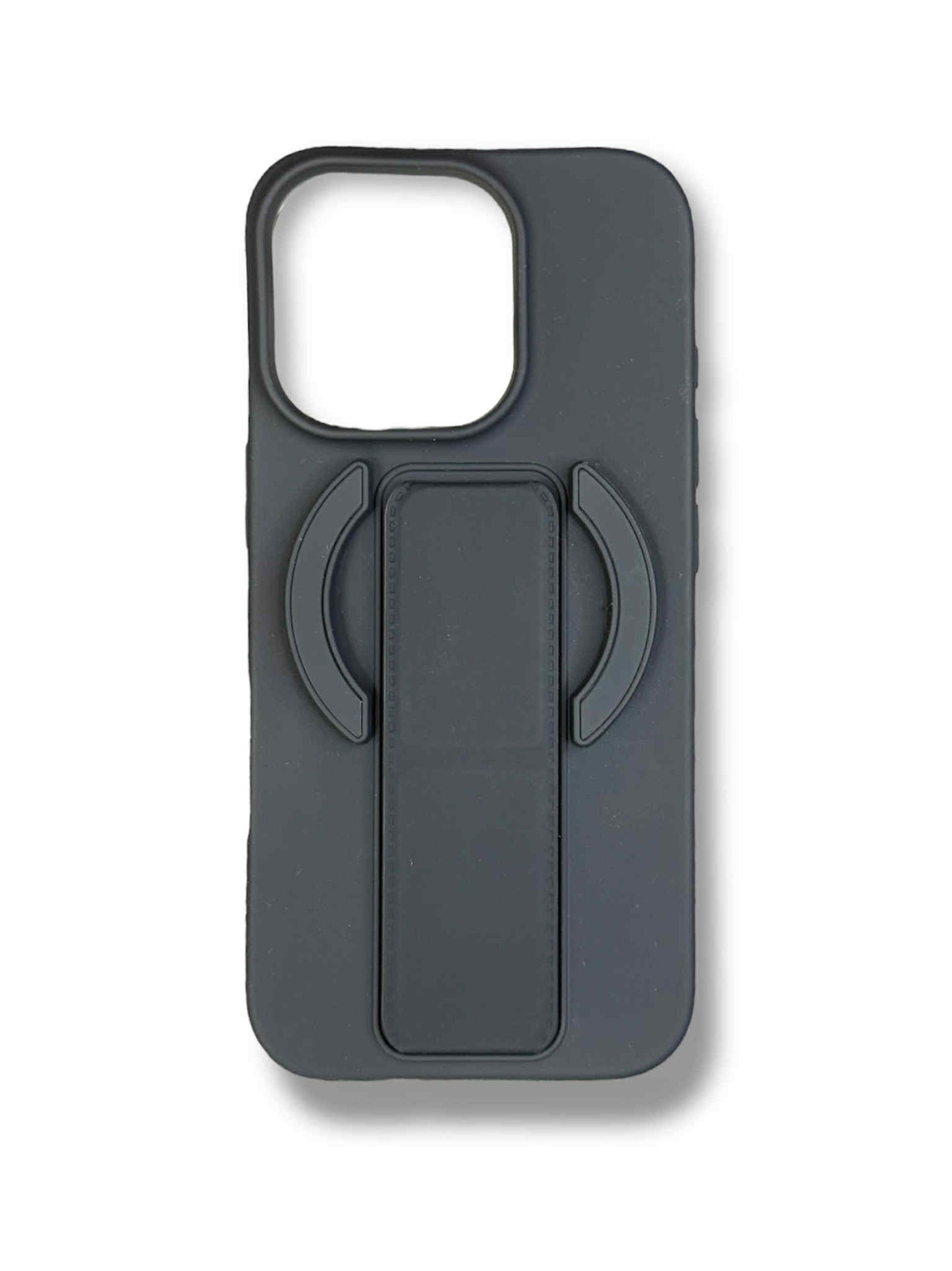 Black Holder Кейс
