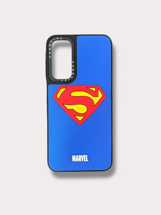 Casetify Кейс