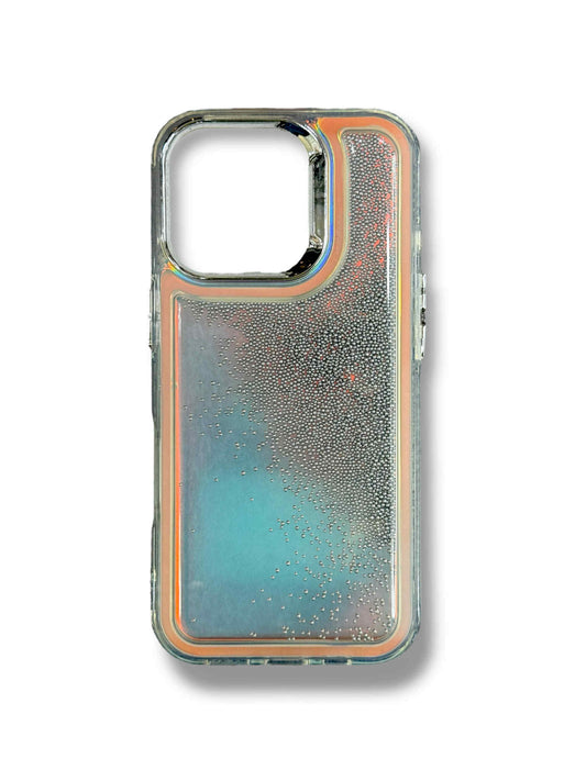 Neon Water Кейс