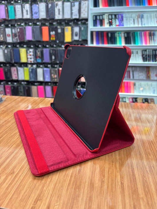 Въртящ се калъф на 360° за iPad Pro 11