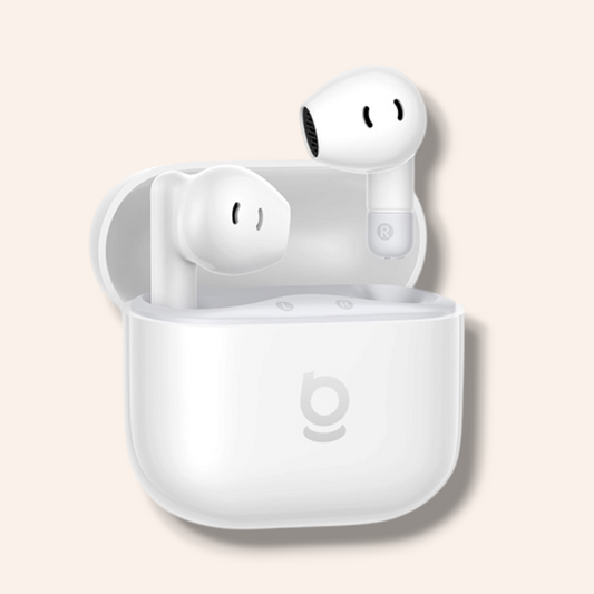 Bluetooth слушалки BASEUS BS2 Lite