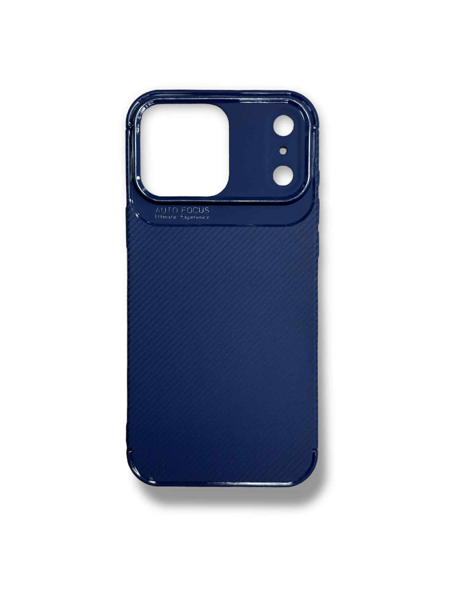 Autofocus Antishock Кейс