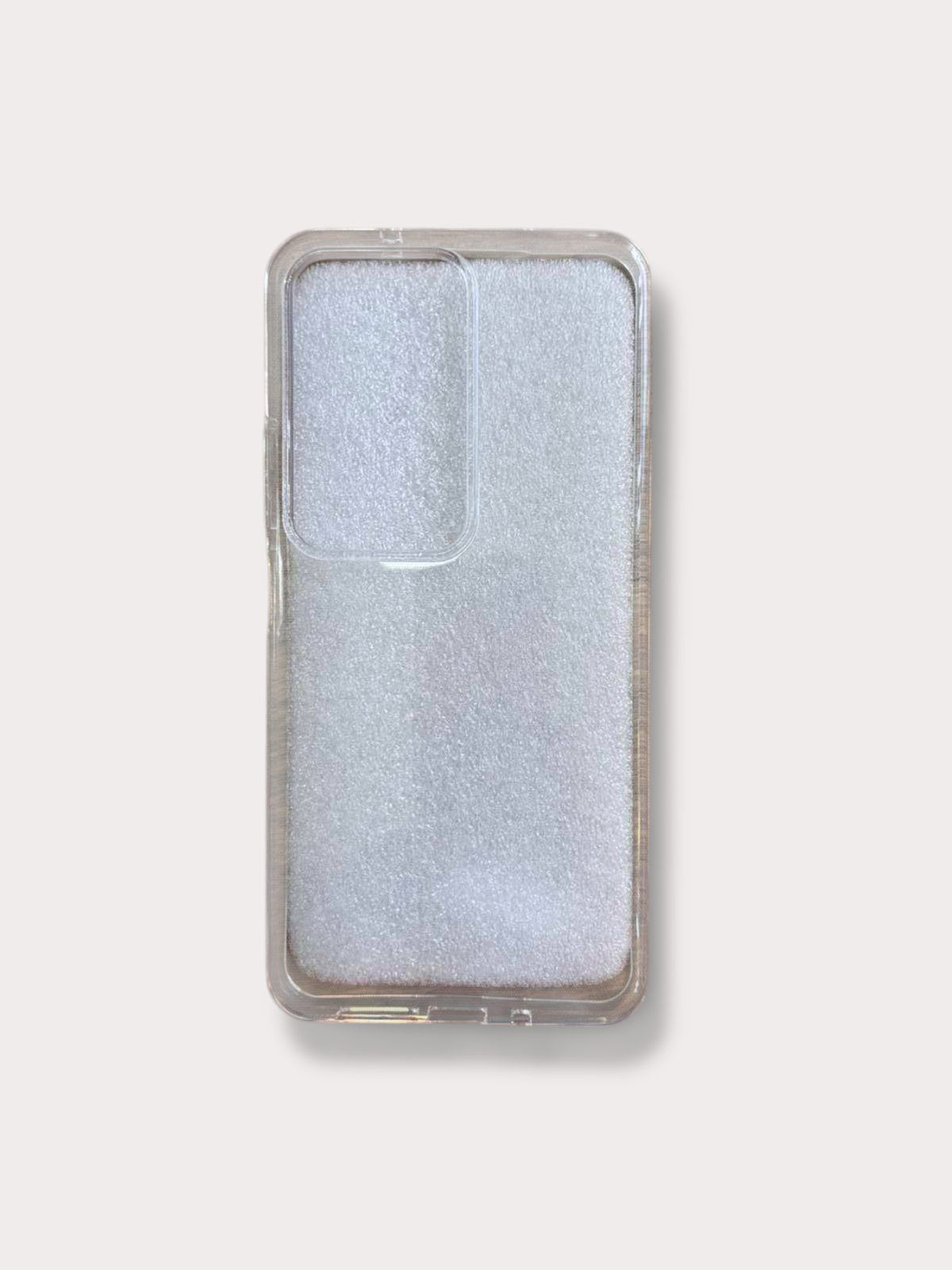 Clear Basic Кейс