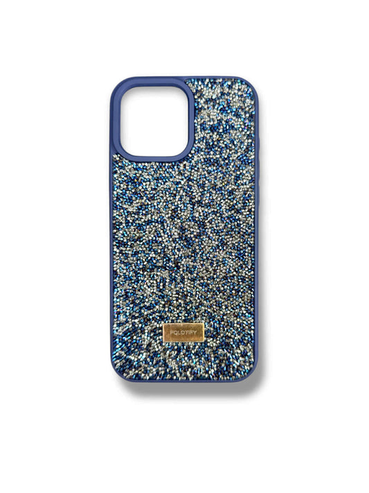 Crystal Midnight Shine Кейс