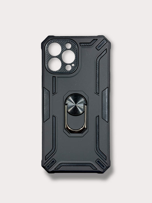 Titan Armor Кейс