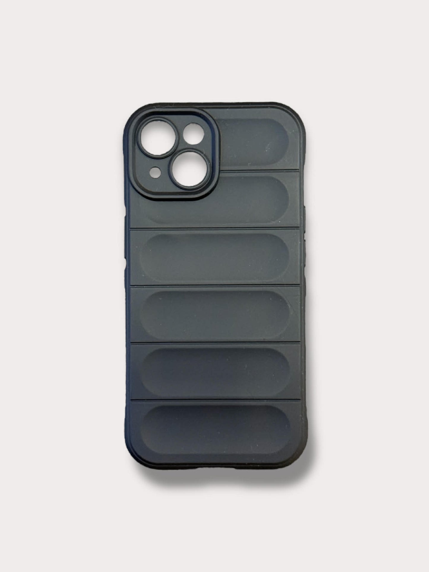 AntiShock Black Кейс