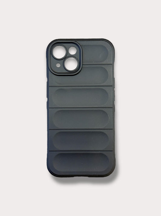 AntiShock Black Кейс