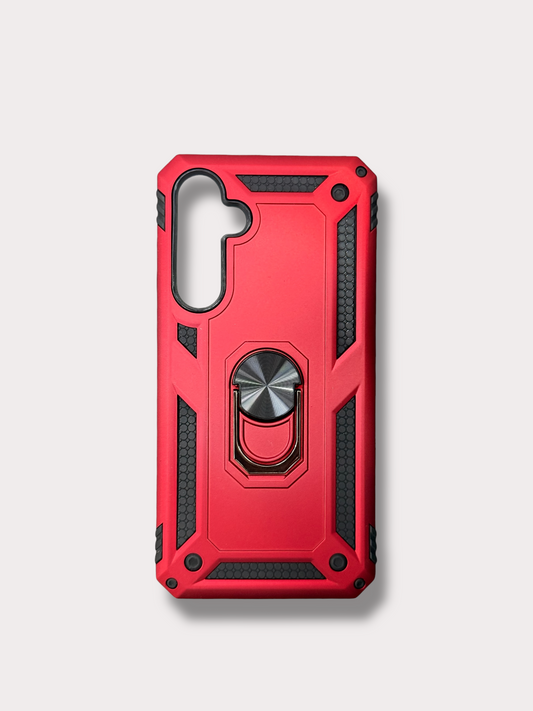 Titan Armor Кейс