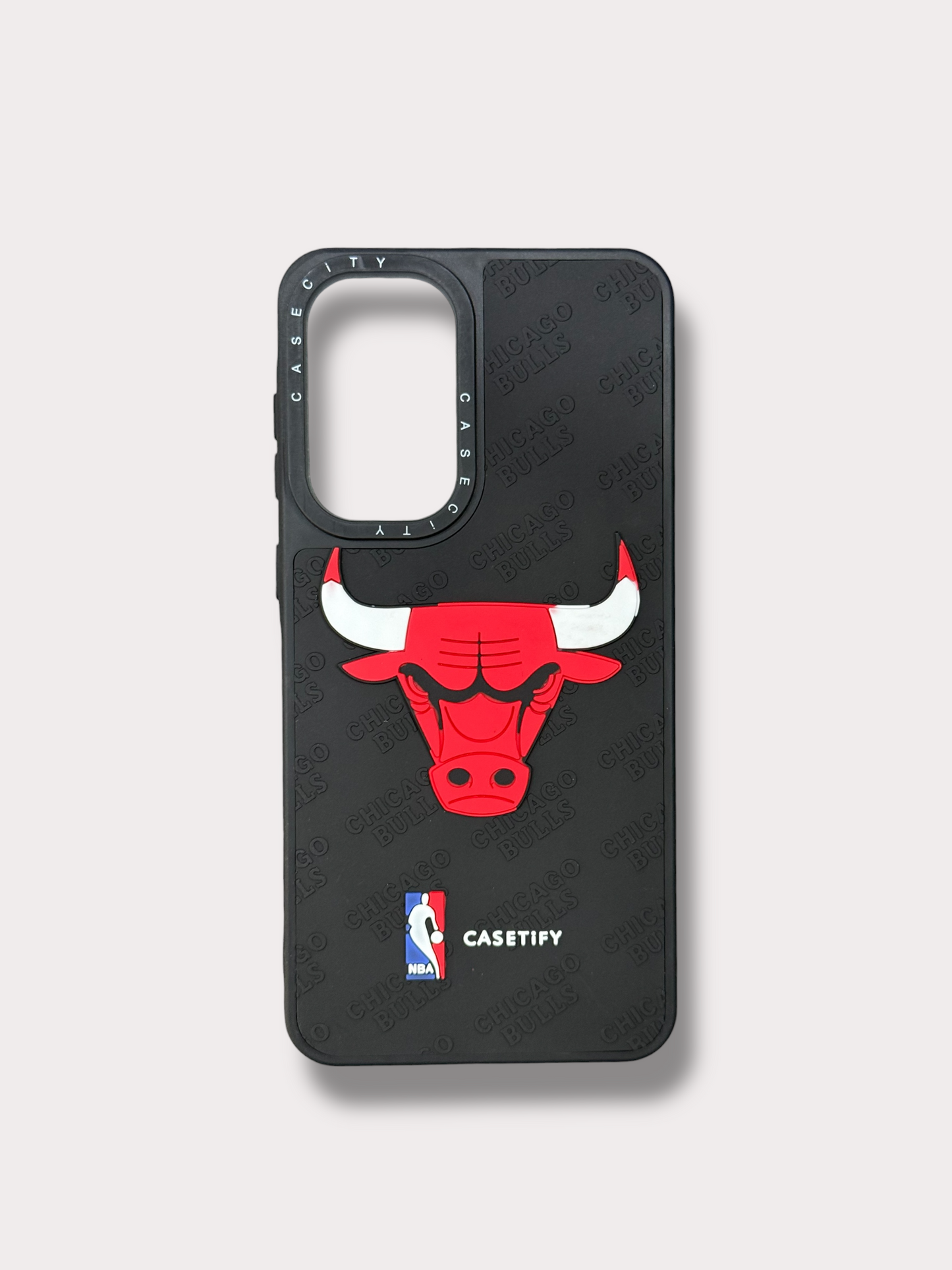 Casetify Кейс