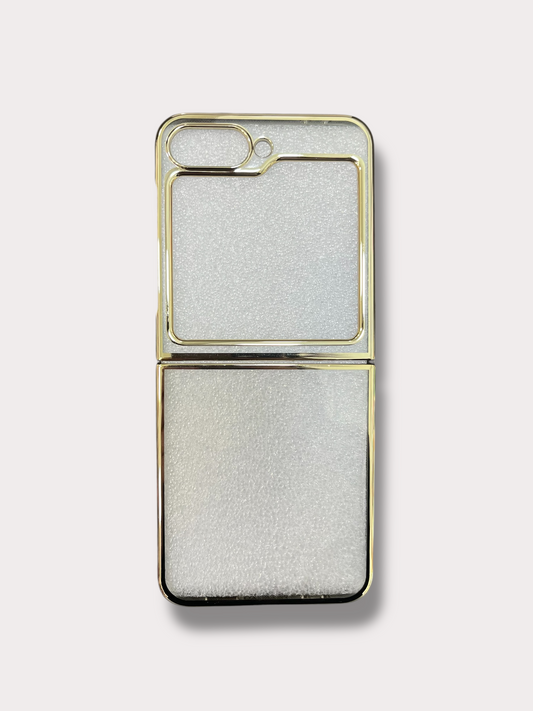 Gold Edge Кейс