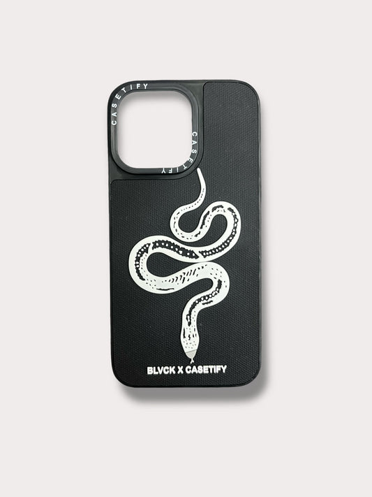 Casetify Кейс