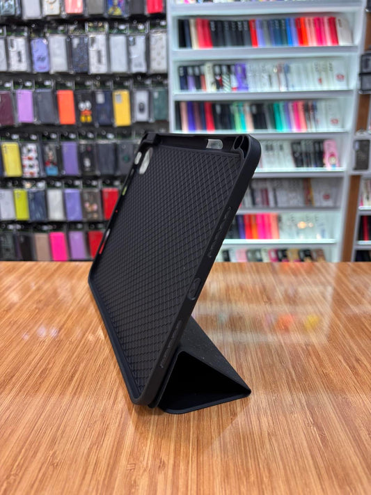 Калъф с оригами стойка за iPad Pro 11