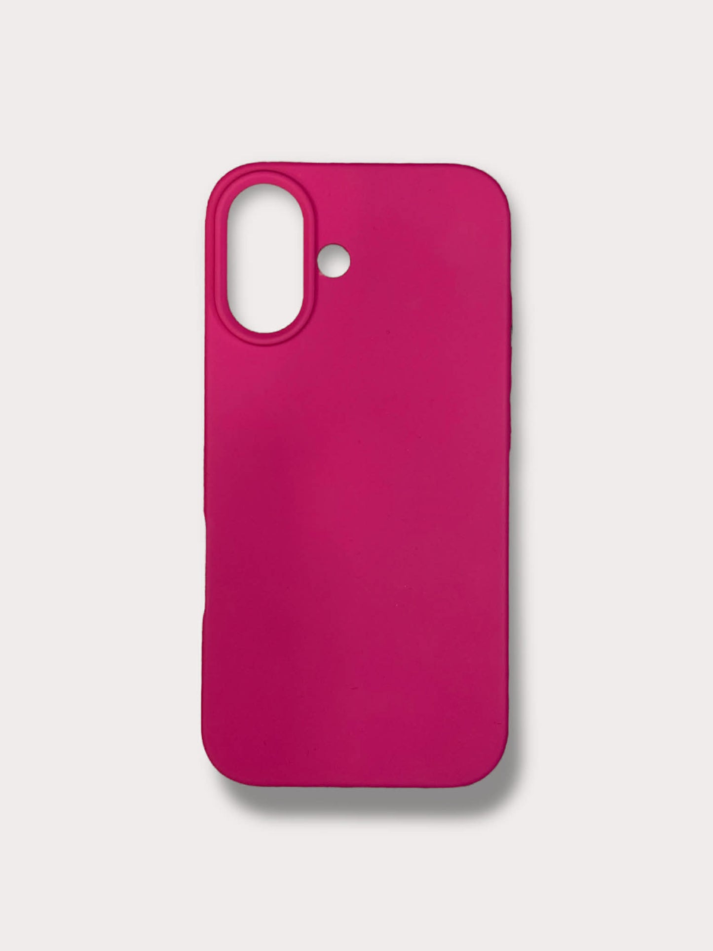 Basic Силиконов Кейс
