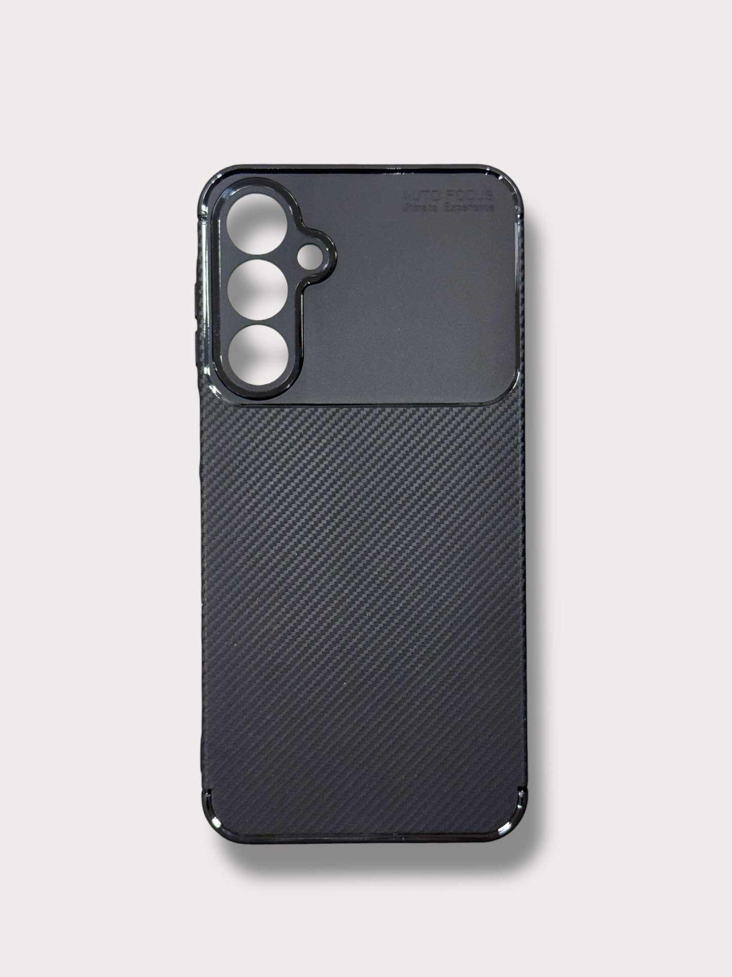 Autofocus Antishock Кейс